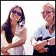 As Panteras - Detonando : foto Lucy Liu