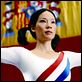 As Panteras - Detonando : foto Lucy Liu