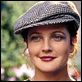 As Panteras - Detonando : foto Drew Barrymore