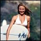 As Panteras - Detonando : foto Cameron Diaz