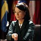 As Panteras - Detonando : foto Lucy Liu