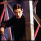 As Panteras - Detonando : foto Crispin Glover