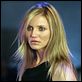 As Panteras - Detonando : foto Cameron Diaz