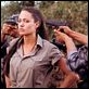 Lara Croft: Tomb Raider - A Origem da Vida : foto Angelina Jolie