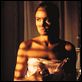 Lara Croft: Tomb Raider - A Origem da Vida : foto Angelina Jolie
