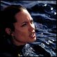 Lara Croft: Tomb Raider - A Origem da Vida : foto Angelina Jolie