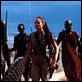 Lara Croft: Tomb Raider - A Origem da Vida : foto Angelina Jolie