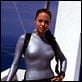 Lara Croft: Tomb Raider - A Origem da Vida : foto Angelina Jolie