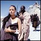Lara Croft: Tomb Raider - A Origem da Vida : foto Angelina Jolie