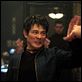 Contra o Tempo : foto Jet Li