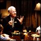 A Casa Caiu : foto Steve Martin