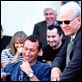 A Casa Caiu : foto Adam Shankman, Steve Martin