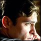 Dogma do Amor : foto Joaquin Phoenix