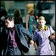 Dogma do Amor : foto Claire Danes, Joaquin Phoenix