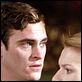 Dogma do Amor : foto Claire Danes, Joaquin Phoenix