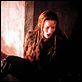 Medo Ponto Com Br : foto Natascha McElhone