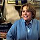 Amor a Toda Prova : foto Kathy Bates