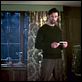 Amor a Toda Prova : foto Rupert Everett