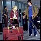 Recém-Casados : foto Ashton Kutcher, Brittany Murphy