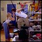 Recém-Casados : foto Ashton Kutcher, Brittany Murphy