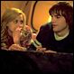 Recém-Casados : foto Ashton Kutcher, Brittany Murphy