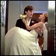 Recém-Casados : foto Ashton Kutcher, Brittany Murphy