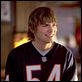 Recém-Casados : foto Ashton Kutcher