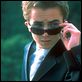O Agente Teen : foto Frankie Muniz