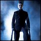 Equilibrium : foto Christian Bale