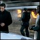 Equilibrium : foto Christian Bale, Taye Diggs