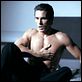 Equilibrium : foto Christian Bale