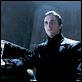 Equilibrium : foto Christian Bale
