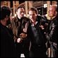 Uma Saída de Mestre : foto Edward Norton