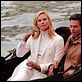 Uma Saída de Mestre : foto Charlize Theron, Mark Wahlberg