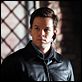 Uma Saída de Mestre : foto Mark Wahlberg
