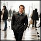 Uma Saída de Mestre : foto Mark Wahlberg