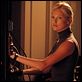 Uma Saída de Mestre : foto Charlize Theron