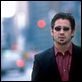 Por um Fio : foto Colin Farrell