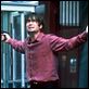 Por um Fio : foto Colin Farrell