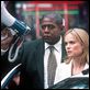 Por um Fio : foto Forest Whitaker, Radha Mitchell