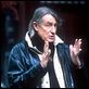 Por um Fio : foto Joel Schumacher
