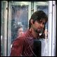 Por um Fio : foto Colin Farrell