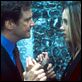 Tudo Que Uma Garota Quer : foto Amanda Bynes, Colin Firth
