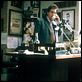 O Articulador : foto Al Pacino
