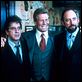 O Articulador : foto Al Pacino, Richard Schiff, Ryan O'Neal