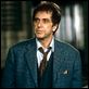 O Articulador : foto Al Pacino