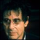 O Articulador : foto Al Pacino