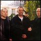 Dupla Confusão : foto Jean Reno