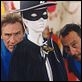 Dupla Confusão : foto Gérard Depardieu, Jean Reno