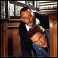 Dupla Confusão : foto Gérard Depardieu, Jean Reno